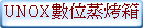 UNOXƦ]Nc