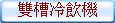 ѧN